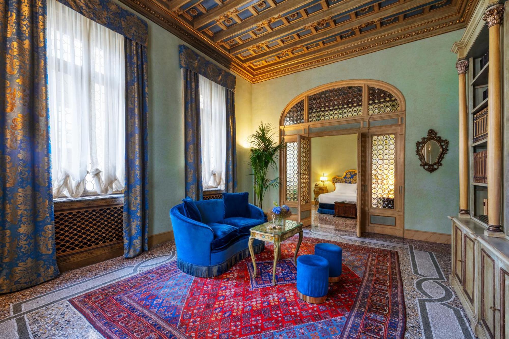 Locarno 5* Rom