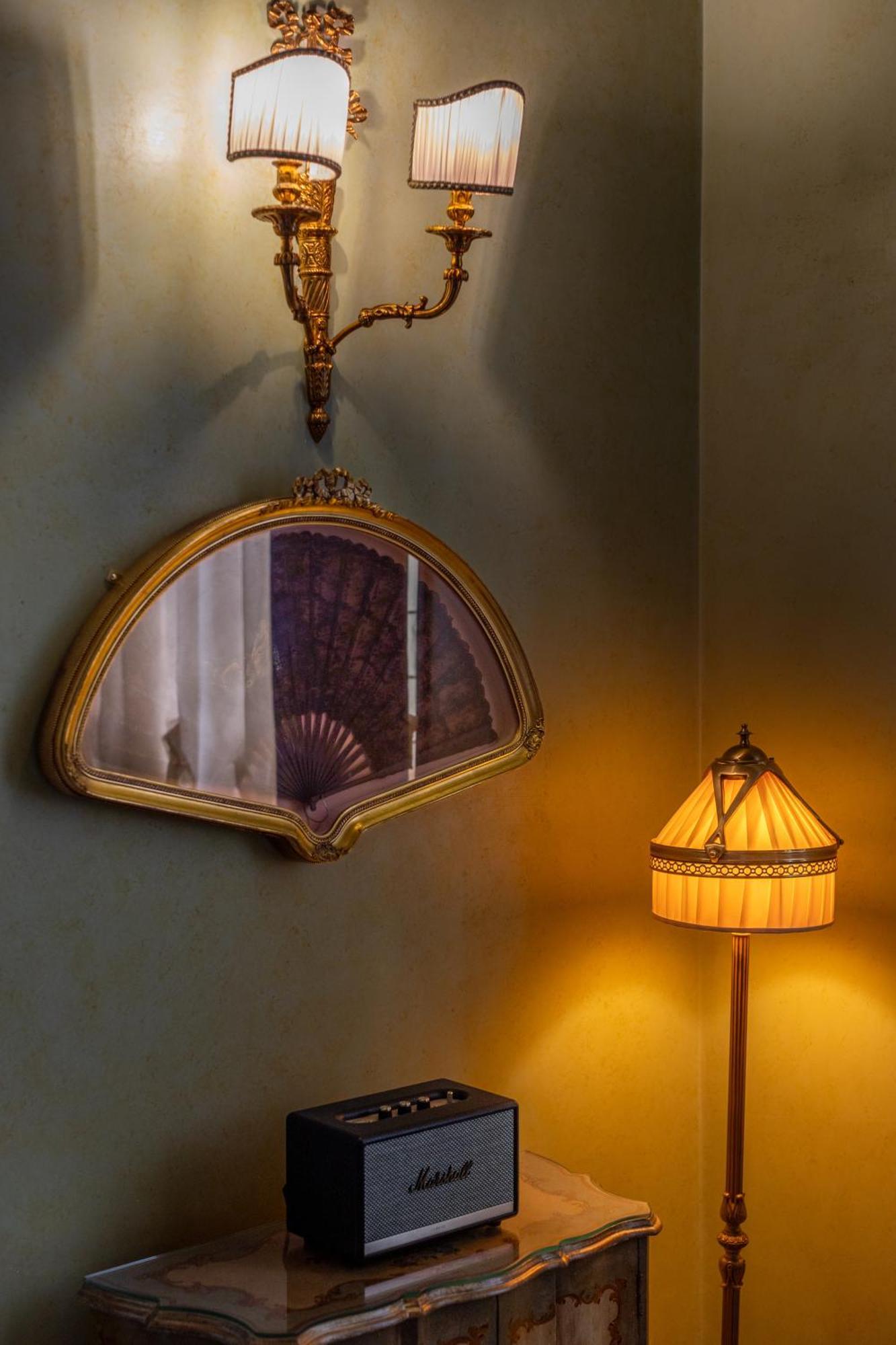 Locarno 5* Rom